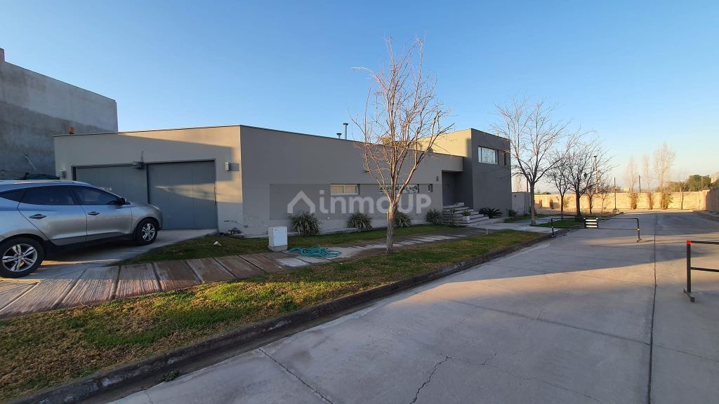 Casa en Venta en Las Heras, Mendoza