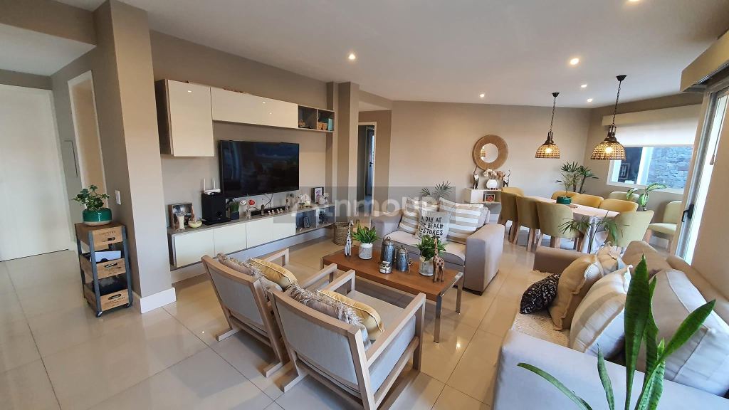 Casa en Venta en Las Heras, Mendoza