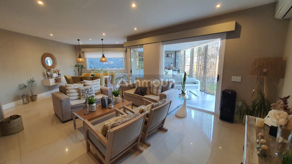 Casa en Venta en Las Heras, Mendoza