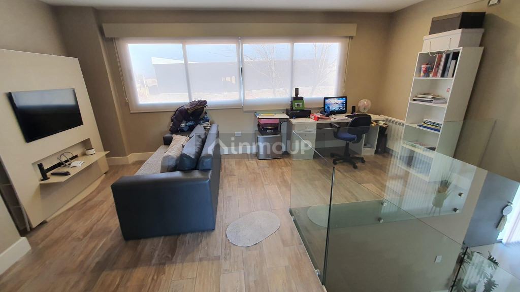 Casa en Venta en Las Heras, Mendoza