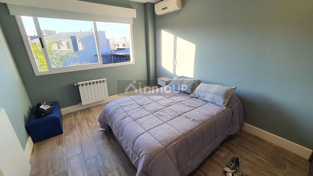 Casa en Venta en Las Heras, Mendoza