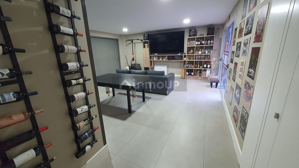 Casa en Venta en Las Heras, Mendoza