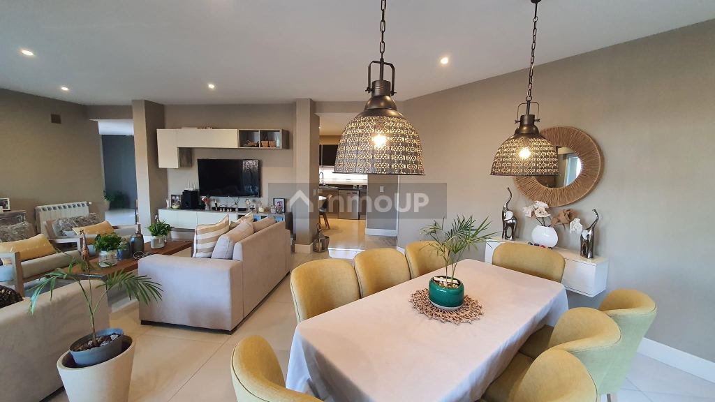 Casa en Venta en Las Heras, Mendoza