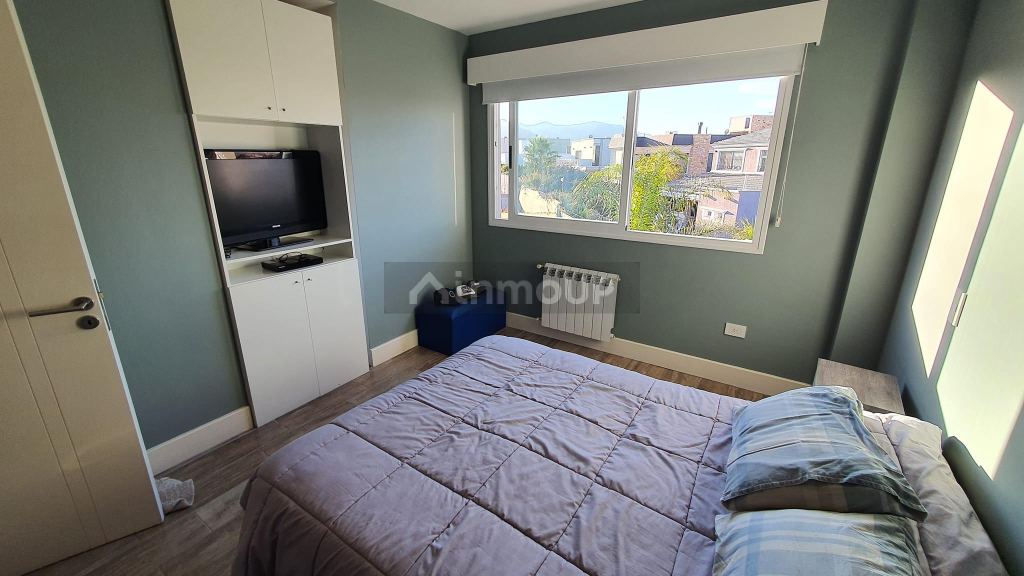 Casa en Venta en Las Heras, Mendoza
