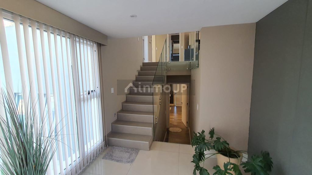 Casa en Venta en Las Heras, Mendoza