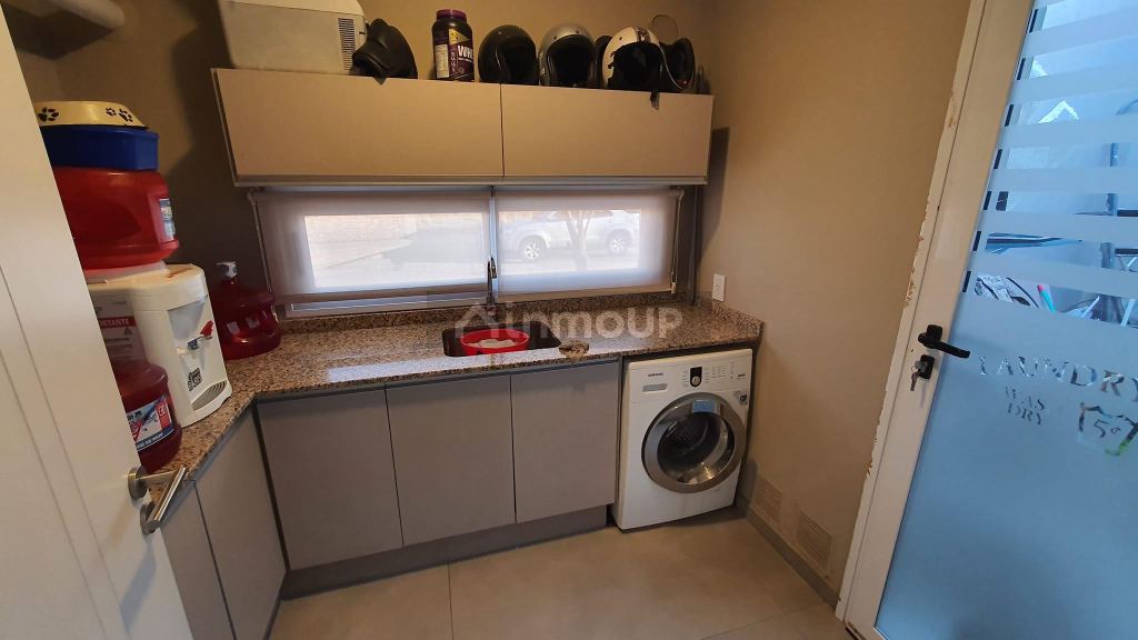 Casa en Venta en Las Heras, Mendoza
