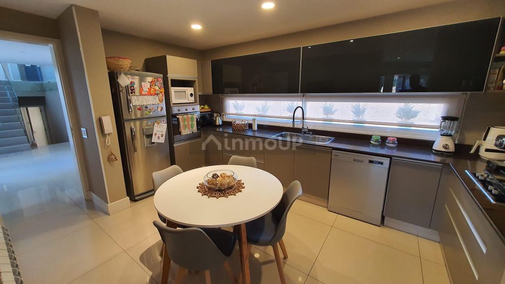 Casa en Venta en Las Heras, Mendoza