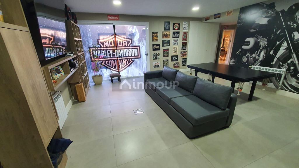 Casa en Venta en Las Heras, Mendoza