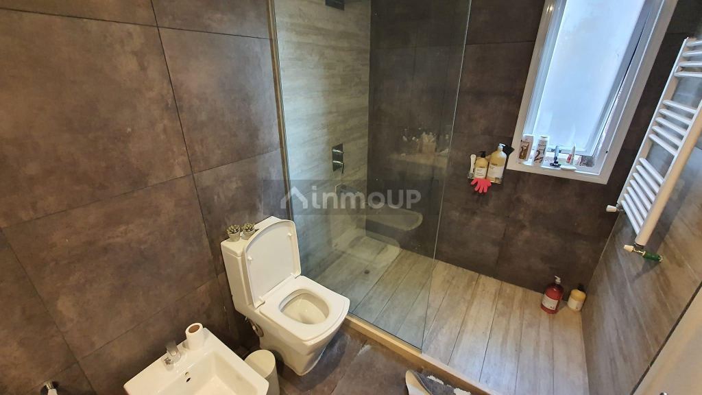 Casa en Venta en Las Heras, Mendoza