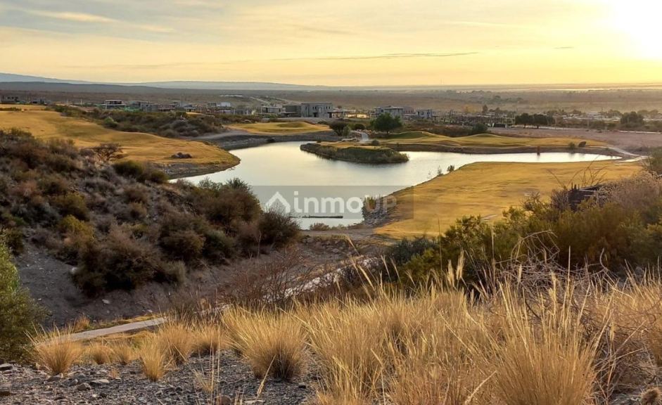 Lote en Venta en Las Heras, Mendoza
