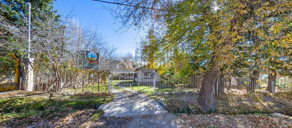 Cabaña en Venta en Lujan de Cuyo, Mendoza