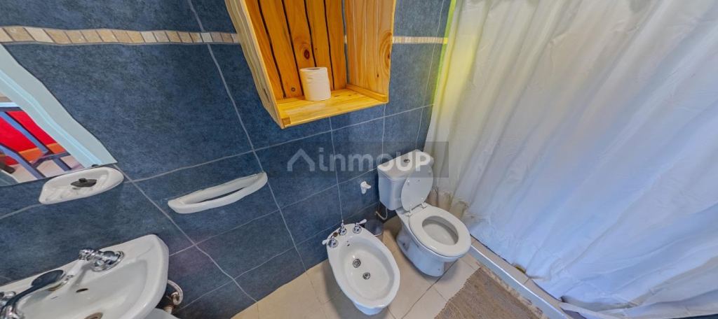 Cabaña en Venta en Lujan de Cuyo, Mendoza