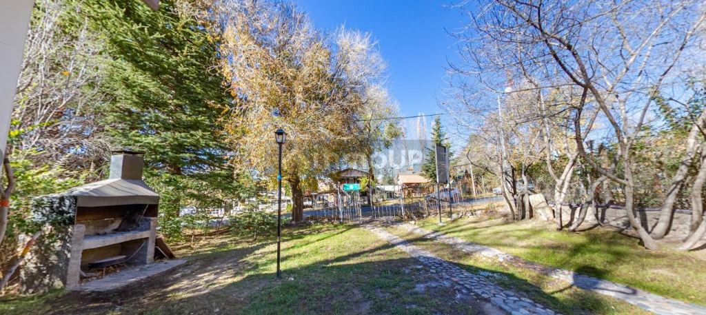 Cabaña en Venta en Lujan de Cuyo, Mendoza