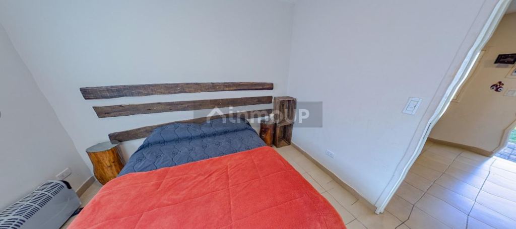 Cabaña en Venta en Lujan de Cuyo, Mendoza