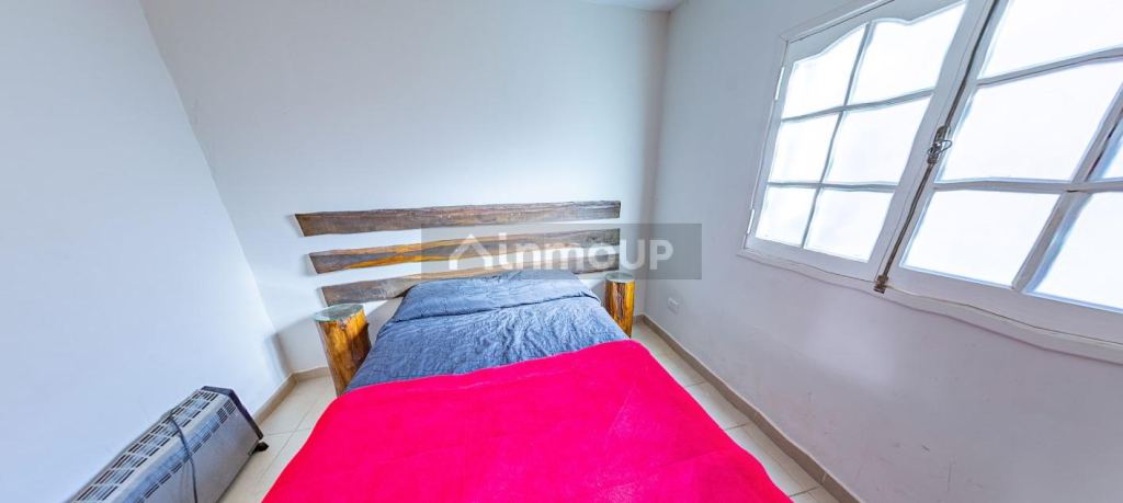 Cabaña en Venta en Lujan de Cuyo, Mendoza