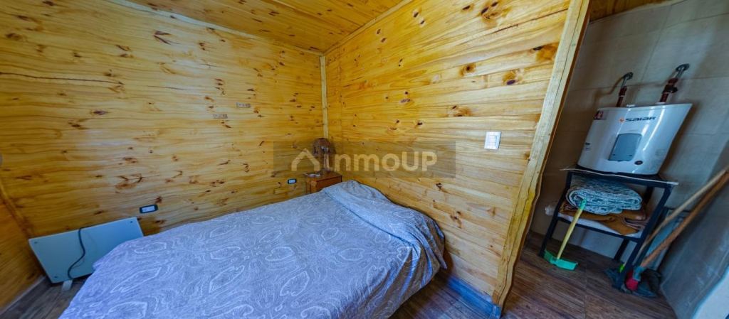 Cabaña en Venta en Lujan de Cuyo, Mendoza