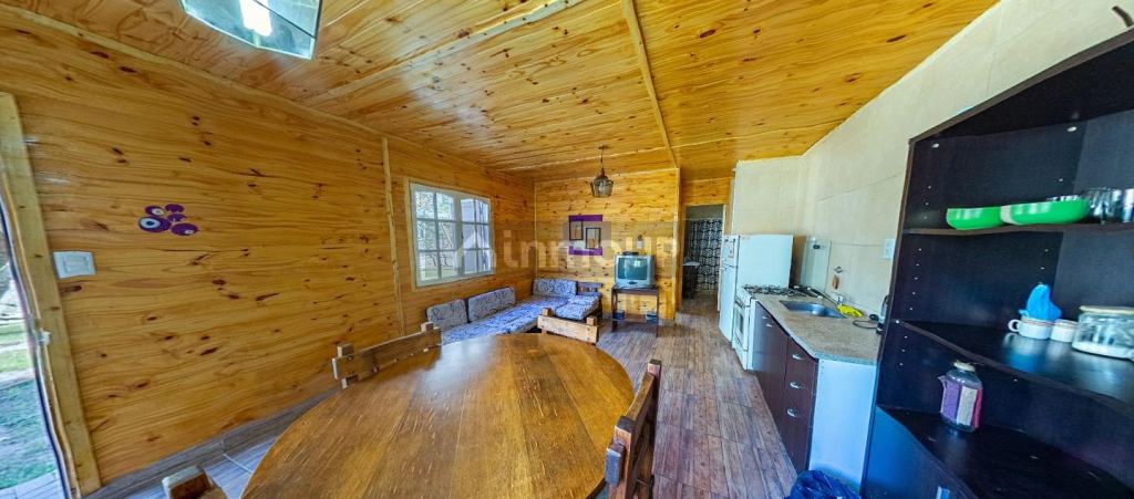 Cabaña en Venta en Lujan de Cuyo, Mendoza
