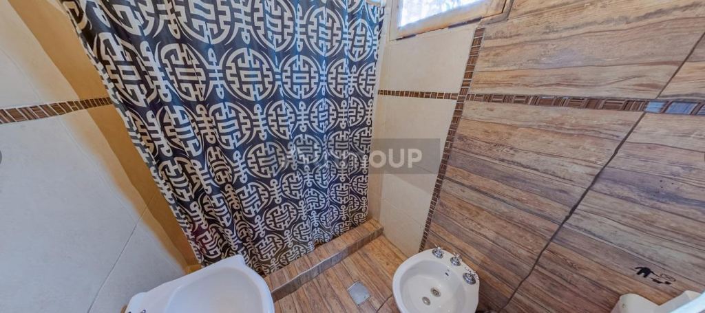 Cabaña en Venta en Lujan de Cuyo, Mendoza