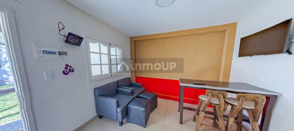 Cabaña en Venta en Lujan de Cuyo, Mendoza