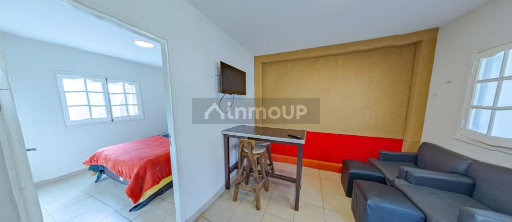 Cabaña en Venta en Lujan de Cuyo, Mendoza