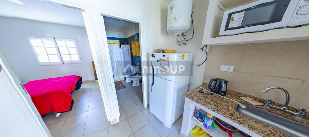 Cabaña en Venta en Lujan de Cuyo, Mendoza