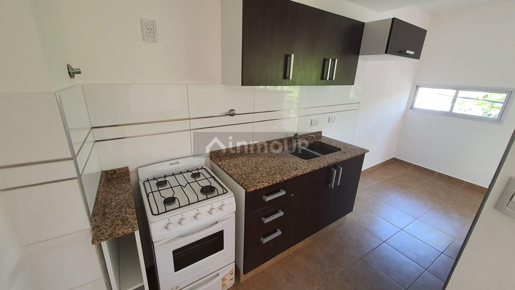 Departamento en Venta en Godoy Cruz, Mendoza