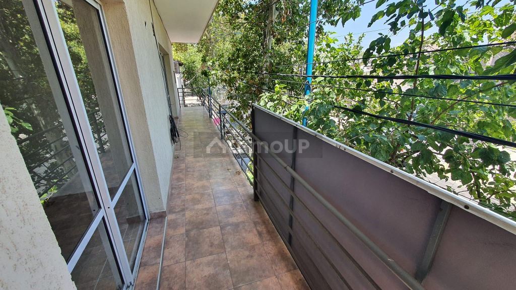 Departamento en Venta en Godoy Cruz, Mendoza