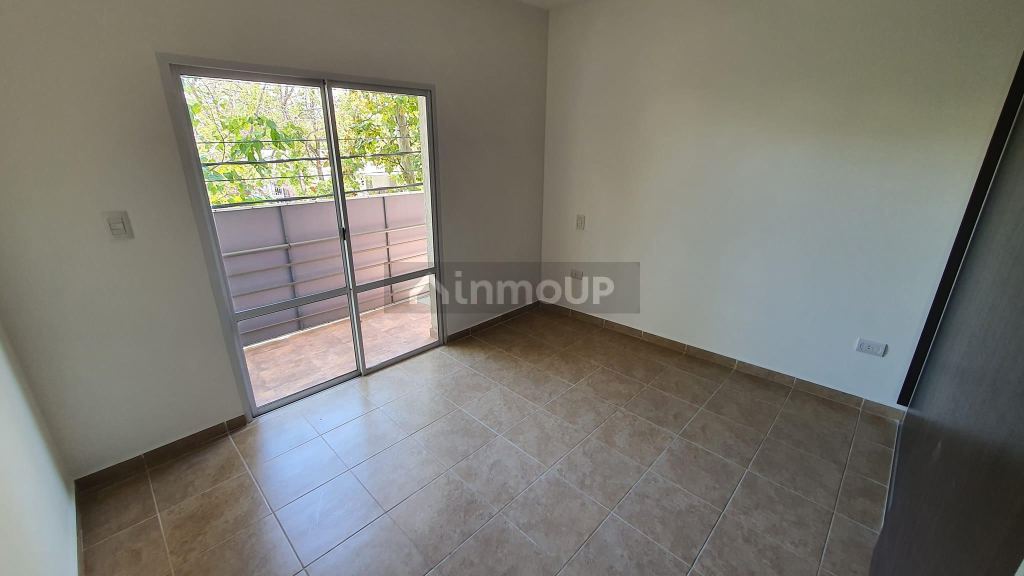 Departamento en Venta en Godoy Cruz, Mendoza