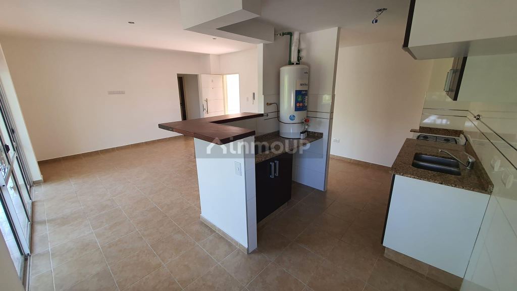 Departamento en Venta en Godoy Cruz, Mendoza