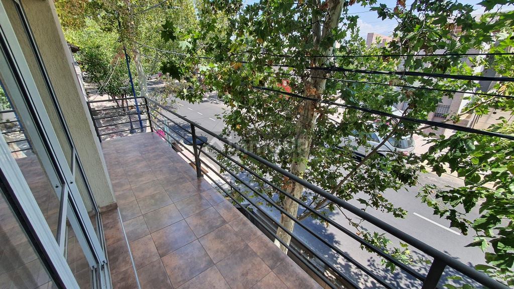 Departamento en Venta en Godoy Cruz, Mendoza