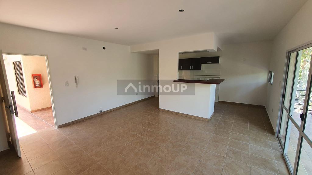 Departamento en Venta en Godoy Cruz, Mendoza