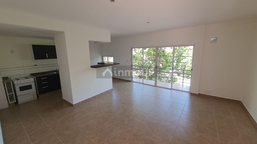 Departamento en Venta en Godoy Cruz, Mendoza