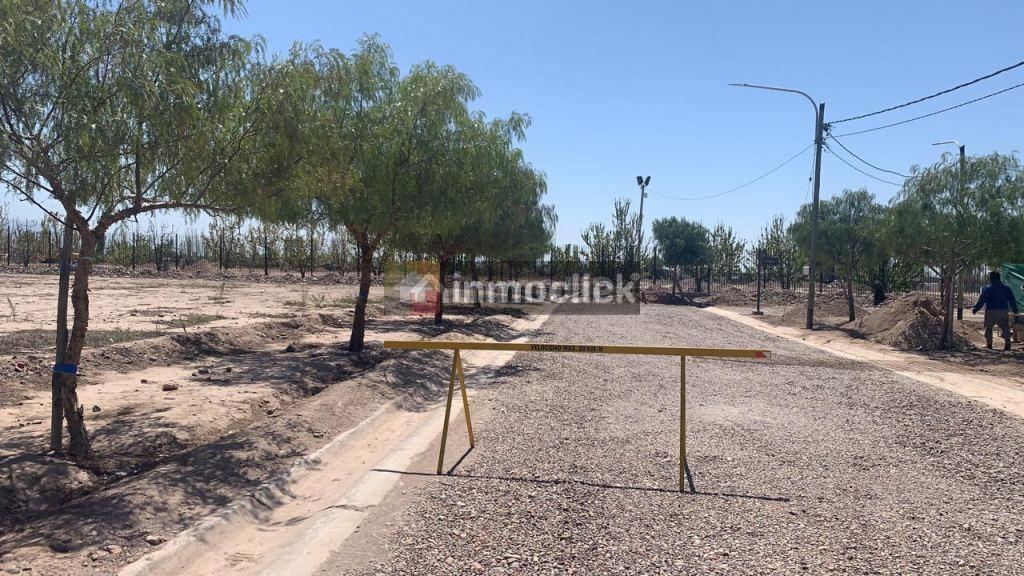 Lote en Venta en Maipu, Mendoza