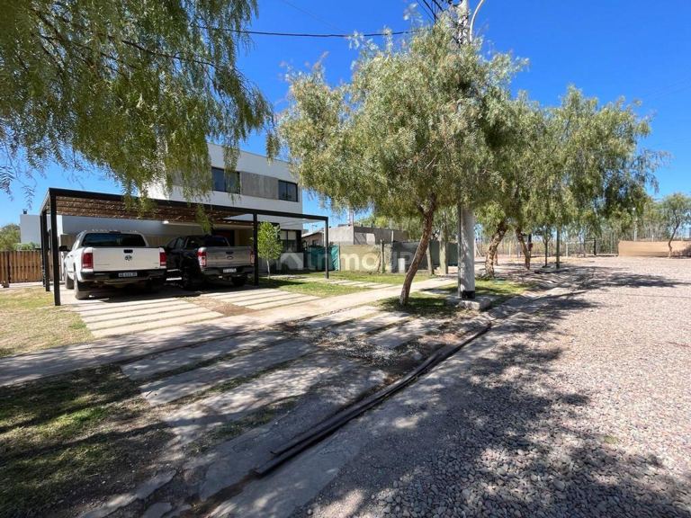 Lote en Venta en Maipu, Mendoza