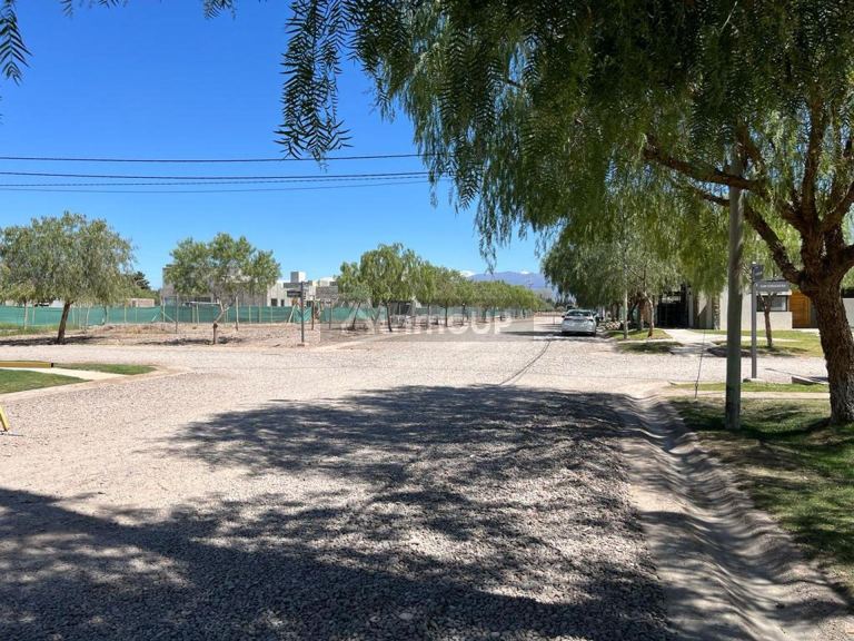 Lote en Venta en Maipu, Mendoza