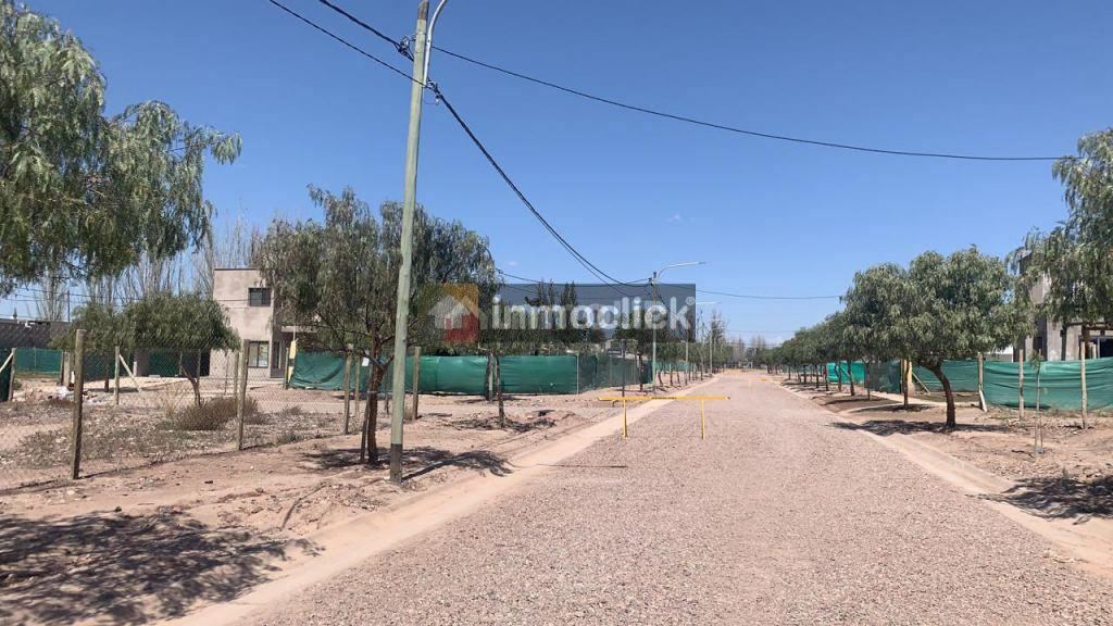 Lote en Venta en Maipu, Mendoza