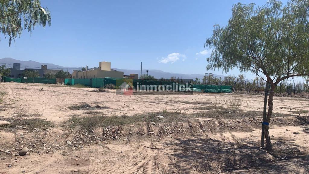 Lote en Venta en Maipu, Mendoza