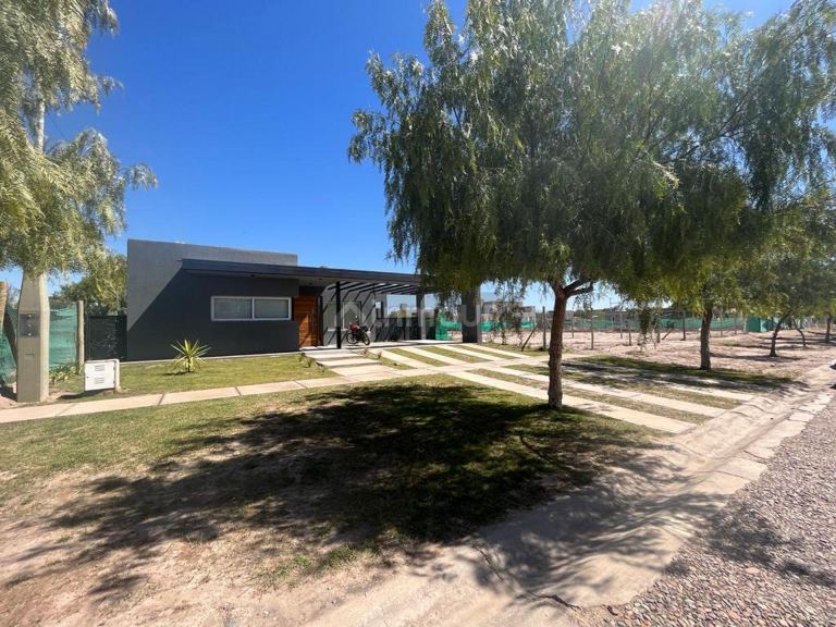 Lote en Venta en Maipu, Mendoza