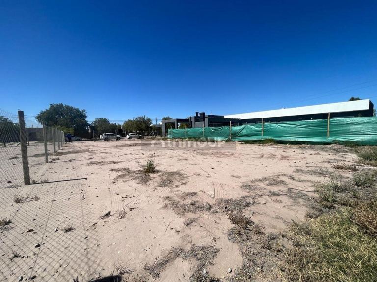 Lote en Venta en Maipu, Mendoza