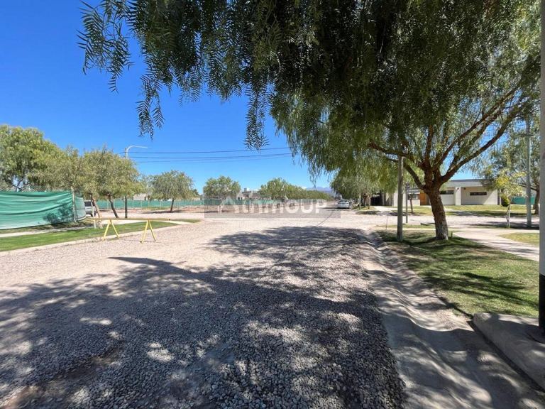 Lote en Venta en Maipu, Mendoza