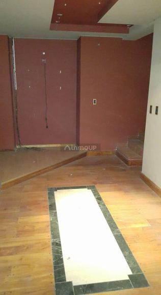 Local Comercial en Venta en Capital, Mendoza