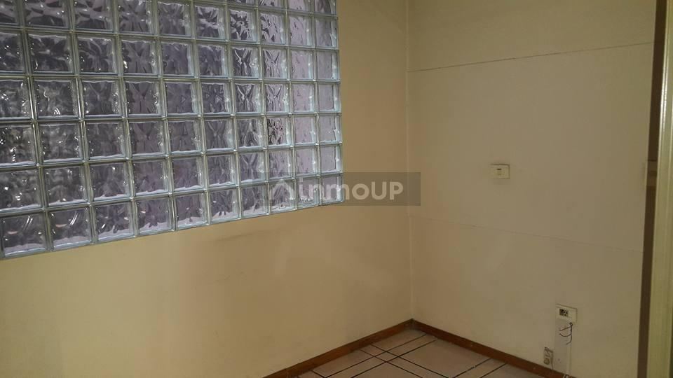 Local Comercial en Venta en Capital, Mendoza