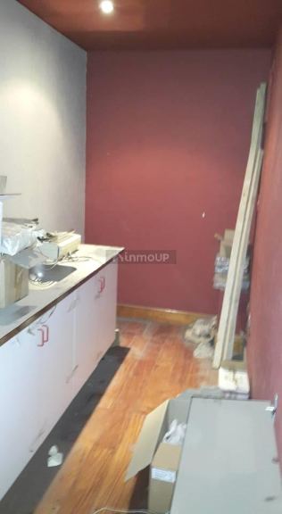 Local Comercial en Venta en Capital, Mendoza