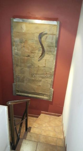 Local Comercial en Venta en Capital, Mendoza