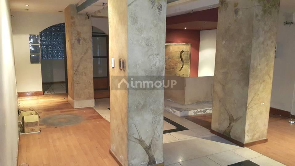 Local Comercial en Venta en Capital, Mendoza