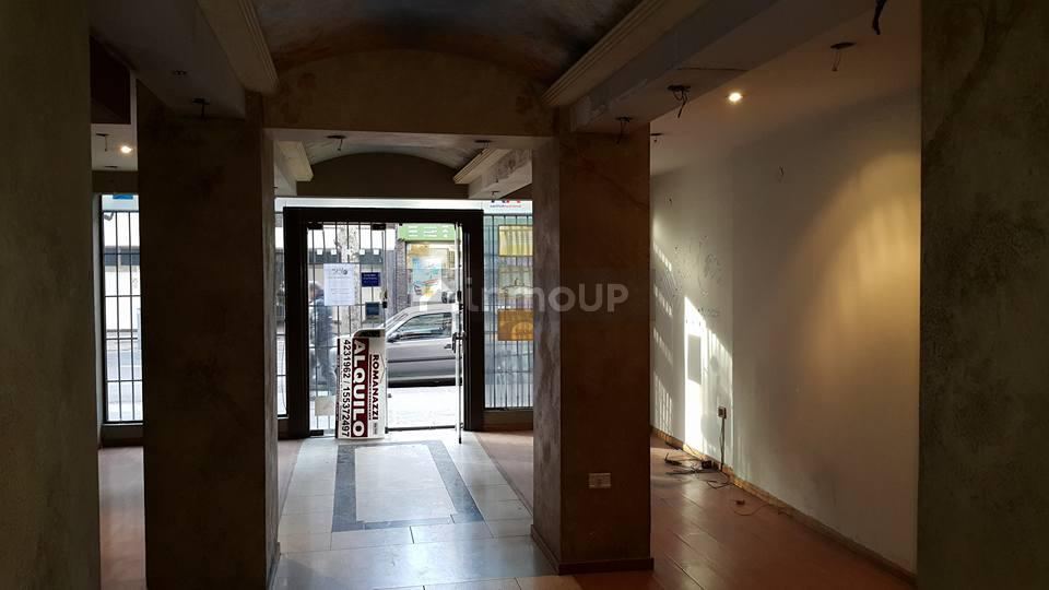 Local Comercial en Venta en Capital, Mendoza
