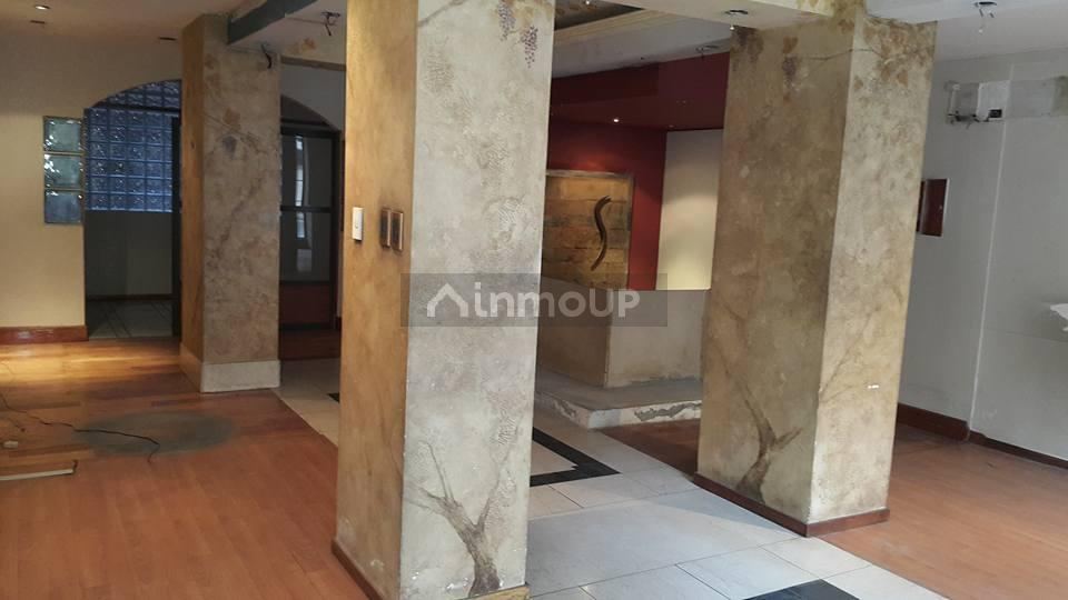 Local Comercial en Venta en Capital, Mendoza