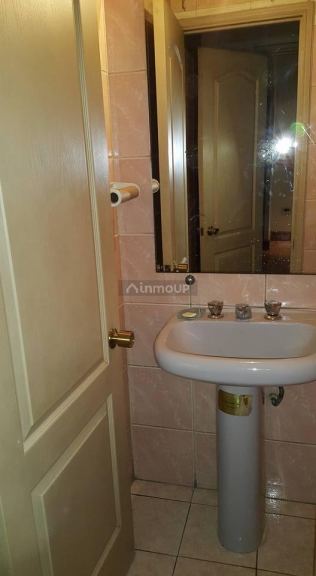 Local Comercial en Venta en Capital, Mendoza