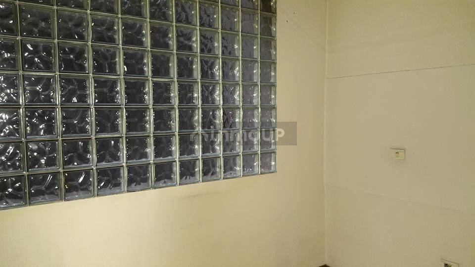 Local Comercial en Venta en Capital, Mendoza