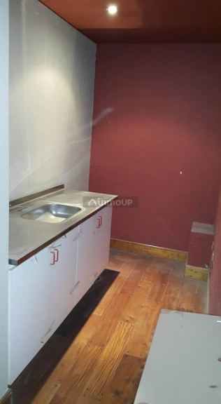 Local Comercial en Venta en Capital, Mendoza